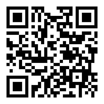 check qr code adidas|Adidas qr code scanner online.